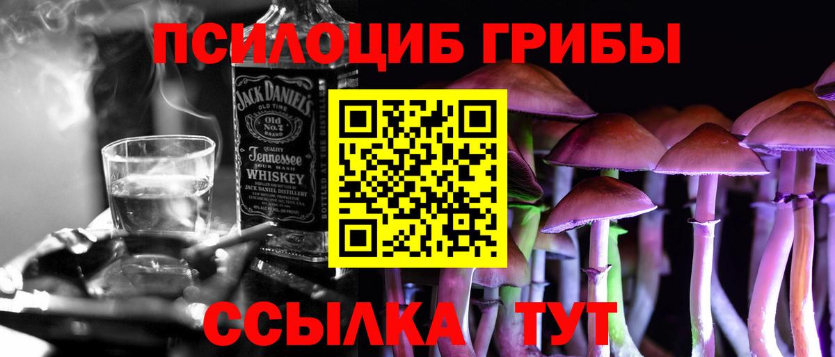 Галлюциногенные грибы мицелий  Вход с VPN  Старая Купавна 
